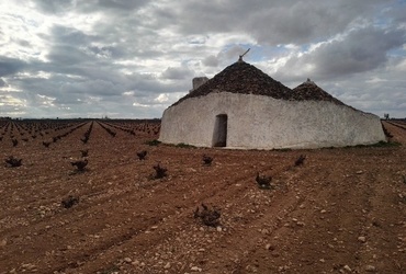 Leon Saksida: Potovanje čez Španijo
