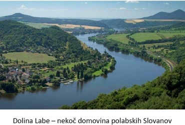 Ivan Žvegla: Po poteh pozabljenih manjšin Srednje Evrope <em>Foto: Društvo popotnikov Vagant</em>