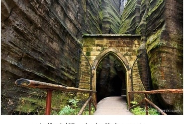 Ivan Žvegla: Po poteh pozabljenih manjšin Srednje Evrope