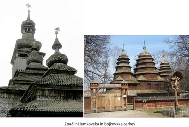 Ivan Žvegla: Po poteh pozabljenih manjšin Srednje Evrope <em>Foto: Društvo popotnikov Vagant</em>