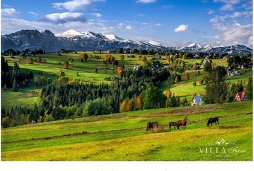 Ivan Žvegla: Po poteh pozabljenih manjšin Srednje Evrope <em>Foto: Društvo popotnikov Vagant</em>