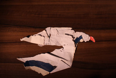 Projekcije: Panorama