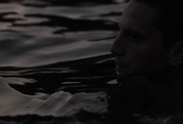 Student Cuts: Življenja drugih