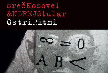 Andrej Štular: PRORAČUN