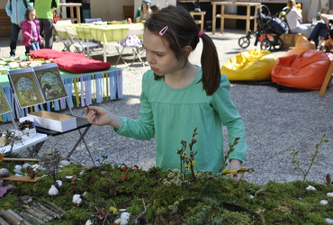 Svetovni dan varstva živali