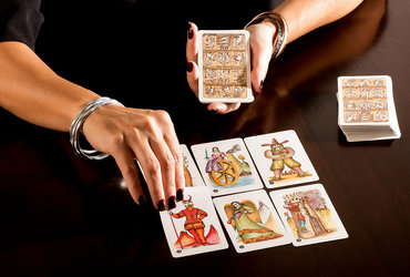 POGLED Z DRUGE STRANI