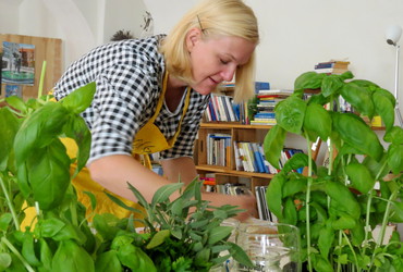 Španska fiesta aka tapas parti <em>Foto: Zavod Mars Maribor</em>