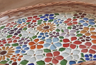 INFORMATIVNI DAN: ŠOLA MOZAIKA, 15+