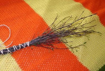 TEPEŽNICA IN VSE ZA ZDRAVJE, SREČO IN MOČ 