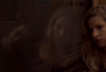 Student Cuts filmski večer <em>Foto: UM FERI</em>