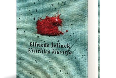 Maribere: Učiteljica klavirja 