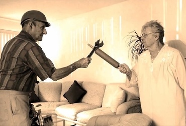 STUDENT CUTS FILMSKI VEČER