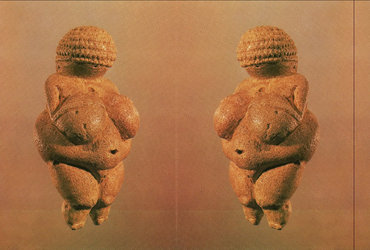 Iz konteksta dela tekst