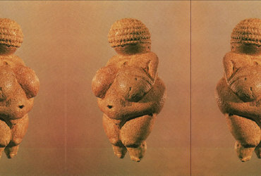 Iz konteksta dela tekst <em>Foto: Morton1905, pod licenco CC BY-NC-ND 2.0</em>