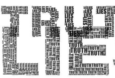 Manj družba misli, bolj prezira filozofe