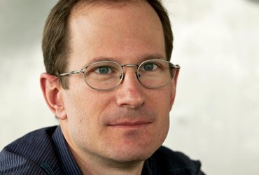 Rosa še vedno bosa <em>Foto: Pekarna magdalenske mreže</em>