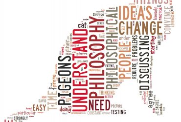 Manj družba misli, bolj prezira filozofe