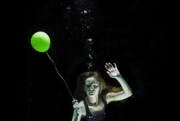 Izzivi umetniške svobode