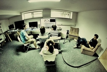 GT22 ODPRTIH VRAT <em>Foto: ©GT22</em>