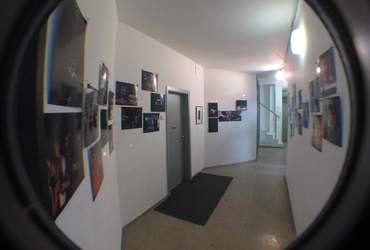 GT22 ODPRTIH VRAT <em>Foto: ©GT22</em>