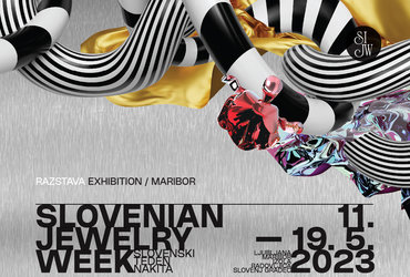 RAZSTAVA SIJW 2023 