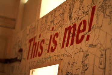 Večer živih zgodb – zgodb mesta