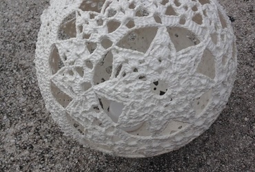 MARSOVA DELAVNICA DARIL Z LANO