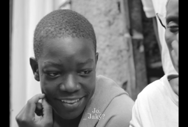 Student Cuts filmski večer <em>Foto: UM FERI</em>