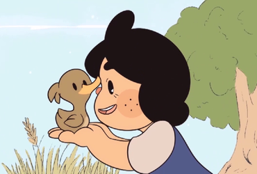 STUDENT CUTS FILMSKI VEČER