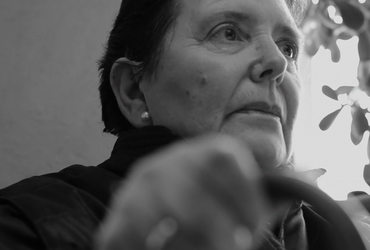 STUDENT CUTS FILMSKI VEČER