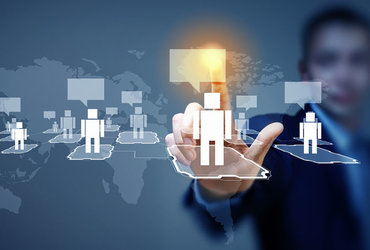 Vsebine in politika - kdo (naj) bo župan/ja? 