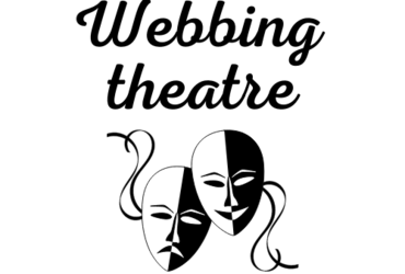 Od gledališča spletk do gledališča odnosov