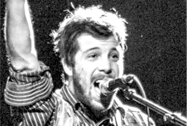 S.O.S. Maribor - Sound of streets