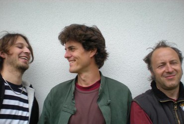 Sozvočja sveta: Yanu