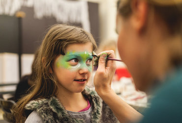 VILINSKI DISKO <em>Foto: Dejan Bulut</em>