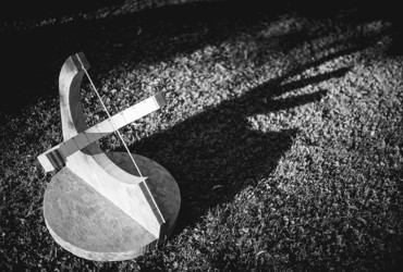 Zvezdne simfonije <em>Foto: Zavod Mars Maribor</em>