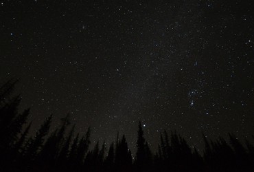 Zvezdne simfonije <em>Foto: Zavod Mars Maribor</em>