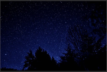 Zvezdne simfonije: Mala šola astronomije <em>Foto: Zavod Mars Maribor</em>