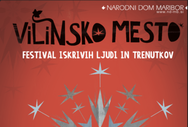 Vilinski festival ustvarjalnosti, doživetij in svetlobe <em>Foto: Arhiv ND</em>