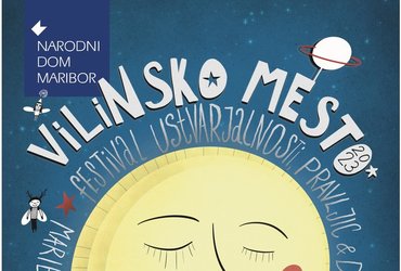 Vilinski festival ustvarjalnosti, doživetij in svetlobe <em>Foto: Arhiv ND</em>