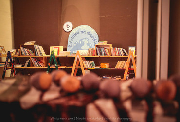 Sladke urice ustvarjanja <em>Foto: Dejan Bulut / © Narodni dom Maribor</em>