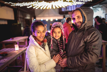 Sladke urice ustvarjanja <em>Foto: Dejan Bulut / © Narodni dom Maribor</em>