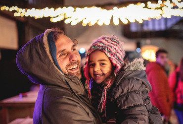 Sladke urice ustvarjanja <em>Foto: Dejan Bulut / © Narodni dom Maribor</em>