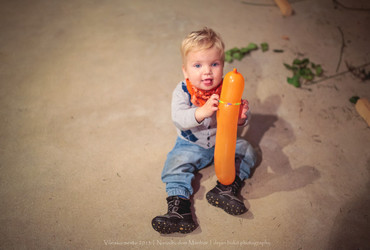 Sladke urice ustvarjanja <em>Foto: Dejan Bulut / © Narodni dom Maribor</em>