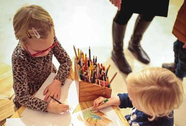 Sladke urice ustvarjanja <em>Foto: Dejan Bulut / © Narodni dom Maribor</em>