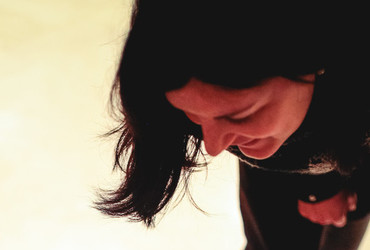 Sladke urice ustvarjanja <em>Foto: Dejan Bulut / © Narodni dom Maribor</em>