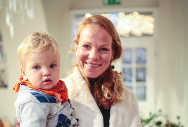 Sladke urice ustvarjanja <em>Foto: Dejan Bulut / © Narodni dom Maribor</em>