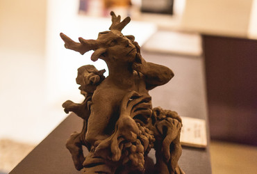 Sladke urice ustvarjanja <em>Foto: Dejan Bulut / © Narodni dom Maribor</em>