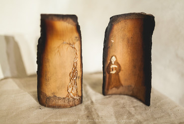 Sladke urice ustvarjanja <em>Foto: Dejan Bulut / © Narodni dom Maribor</em>