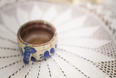 Sladke urice ustvarjanja <em>Foto: Dejan Bulut / © Narodni dom Maribor</em>